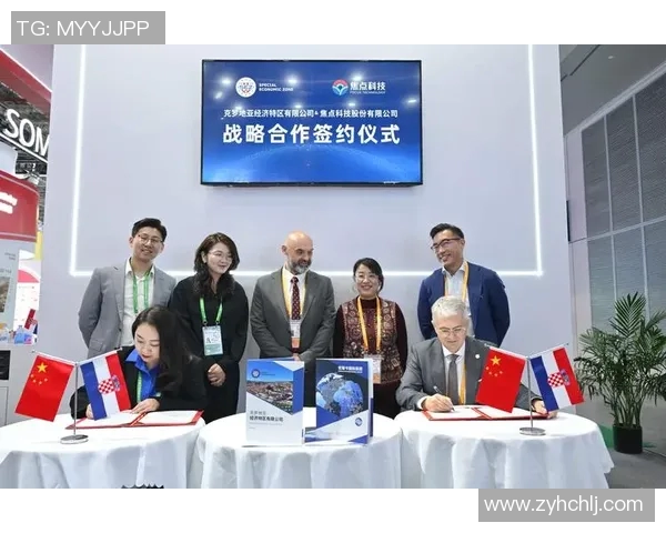 以赞助商为核心驱动力推动品牌合作与市场增长的新战略探索