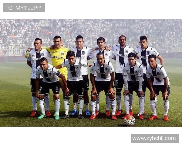 智利天主大学与安托法比赛精彩直播全程回顾与分析