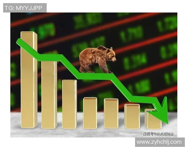 聚焦A股市场热点分析与投资机会 深度解读中国资本市场未来发展趋势