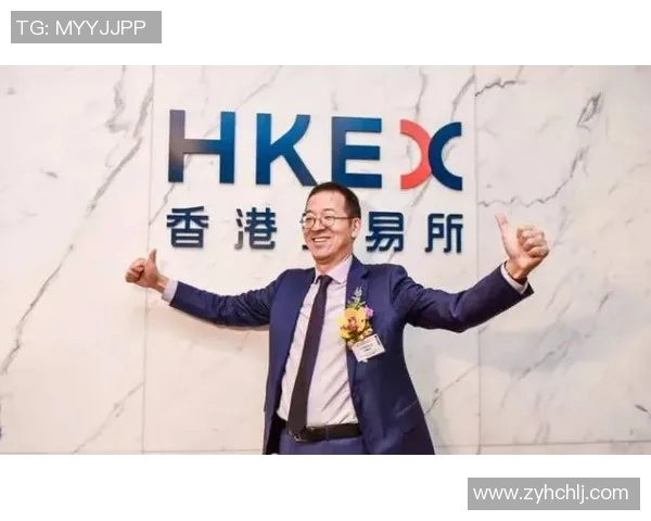 专访李磊揭秘CSGO成功背后的故事与策略分析