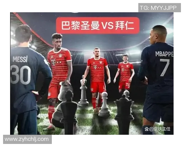 7月9日足球明星是谁揭秘以及他在比赛中的精彩表现分析