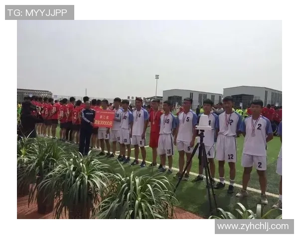 上海足球队在全国力量排行榜中荣登第七名展现强劲实力与潜力