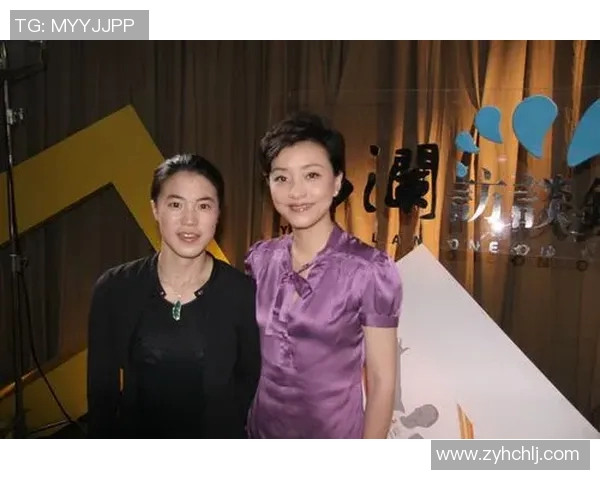 专访李娜揭秘乒乓球成功背后的训练与心态秘诀